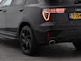 Lynk & Co 01 1.5 Plug-in Hybrid | 360° | BLACK | ZWARTE HEMEL | NLD AUTO