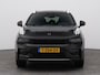 Lynk & Co 01 1.5 Plug-in Hybrid | 360° | BLACK | ZWARTE HEMEL | NLD AUTO