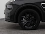 Lynk & Co 01 1.5 Plug-in Hybrid | 360° | BLACK | ZWARTE HEMEL | NLD AUTO