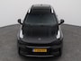 Lynk & Co 01 1.5 Plug-in Hybrid | 360° | BLACK | ZWARTE HEMEL | NLD AUTO