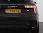 Lynk & Co 01 1.5 Plug-in Hybrid | 360° | BLACK | ZWARTE HEMEL | NLD AUTO
