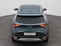 Kia Sportage 1.6 T-GDi Plug-in Hybrid AWD DynamicPlusLine | CAMERA | ADAPTIVE | STOEL- EN STUURVERW. | TREKHAAK