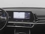 Kia Sportage 1.6 T-GDi Plug-in Hybrid AWD DynamicPlusLine | CAMERA | ADAPTIVE | STOEL- EN STUURVERW. | TREKHAAK