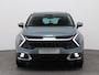 Kia Sportage 1.6 T-GDi Plug-in Hybrid AWD DynamicPlusLine | CAMERA | ADAPTIVE | STOEL- EN STUURVERW. | TREKHAAK