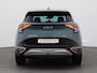 Kia Sportage 1.6 T-GDi Plug-in Hybrid AWD DynamicPlusLine | CAMERA | ADAPTIVE | STOEL- EN STUURVERW. | TREKHAAK