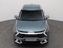 Kia Sportage 1.6 T-GDi Plug-in Hybrid AWD DynamicPlusLine | CAMERA | ADAPTIVE | STOEL- EN STUURVERW. | TREKHAAK
