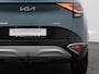 Kia Sportage 1.6 T-GDi Plug-in Hybrid AWD DynamicPlusLine | CAMERA | ADAPTIVE | STOEL- EN STUURVERW. | TREKHAAK