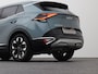 Kia Sportage 1.6 T-GDi Plug-in Hybrid AWD DynamicPlusLine | CAMERA | ADAPTIVE | STOEL- EN STUURVERW. | TREKHAAK