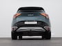 Kia Sportage 1.6 T-GDi Plug-in Hybrid AWD DynamicPlusLine | CAMERA | ADAPTIVE | STOEL- EN STUURVERW. | TREKHAAK
