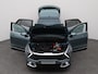 Kia Sportage 1.6 T-GDi Plug-in Hybrid AWD DynamicPlusLine | CAMERA | ADAPTIVE | STOEL- EN STUURVERW. | TREKHAAK