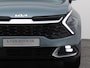 Kia Sportage 1.6 T-GDi Plug-in Hybrid AWD DynamicPlusLine | CAMERA | ADAPTIVE | STOEL- EN STUURVERW. | TREKHAAK