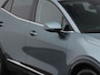 Kia Sportage 1.6 T-GDi Plug-in Hybrid AWD DynamicPlusLine | CAMERA | ADAPTIVE | STOEL- EN STUURVERW. | TREKHAAK
