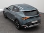 Kia Sportage 1.6 T-GDi Plug-in Hybrid AWD DynamicPlusLine | CAMERA | ADAPTIVE | STOEL- EN STUURVERW. | TREKHAAK
