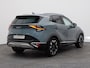 Kia Sportage 1.6 T-GDi Plug-in Hybrid AWD DynamicPlusLine | CAMERA | ADAPTIVE | STOEL- EN STUURVERW. | TREKHAAK
