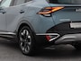 Kia Sportage 1.6 T-GDi Plug-in Hybrid AWD DynamicPlusLine | CAMERA | ADAPTIVE | STOEL- EN STUURVERW. | TREKHAAK