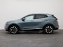 Kia Sportage 1.6 T-GDi Plug-in Hybrid AWD DynamicPlusLine | CAMERA | ADAPTIVE | STOEL- EN STUURVERW. | TREKHAAK