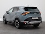 Kia Sportage 1.6 T-GDi Plug-in Hybrid AWD DynamicPlusLine | CAMERA | ADAPTIVE | STOEL- EN STUURVERW. | TREKHAAK