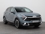 Kia Sportage 1.6 T-GDi Plug-in Hybrid AWD DynamicPlusLine | CAMERA | ADAPTIVE | STOEL- EN STUURVERW. | TREKHAAK