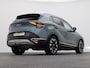 Kia Sportage 1.6 T-GDi Plug-in Hybrid AWD DynamicPlusLine | CAMERA | ADAPTIVE | STOEL- EN STUURVERW. | TREKHAAK