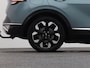 Kia Sportage 1.6 T-GDi Plug-in Hybrid AWD DynamicPlusLine | CAMERA | ADAPTIVE | STOEL- EN STUURVERW. | TREKHAAK