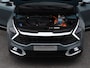 Kia Sportage 1.6 T-GDi Plug-in Hybrid AWD DynamicPlusLine | CAMERA | ADAPTIVE | STOEL- EN STUURVERW. | TREKHAAK