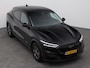 Ford Mustang Mach-E RWD 75 kWh | CAMERA | ADAPTIVE | KEYLESS | STOEL- EN STUURVERW.