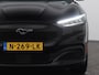 Ford Mustang Mach-E RWD 75 kWh | CAMERA | ADAPTIVE | KEYLESS | STOEL- EN STUURVERW.