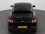 Ford Mustang Mach-E RWD 75 kWh | CAMERA | ADAPTIVE | KEYLESS | STOEL- EN STUURVERW.