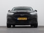 Ford Mustang Mach-E RWD 75 kWh | CAMERA | ADAPTIVE | KEYLESS | STOEL- EN STUURVERW.