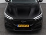 Ford Mustang Mach-E RWD 75 kWh | CAMERA | ADAPTIVE | KEYLESS | STOEL- EN STUURVERW.