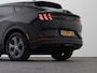 Ford Mustang Mach-E RWD 75 kWh | CAMERA | ADAPTIVE | KEYLESS | STOEL- EN STUURVERW.