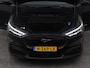 Ford Mustang Mach-E RWD 75 kWh | CAMERA | ADAPTIVE | KEYLESS | STOEL- EN STUURVERW.