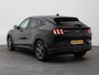 Ford Mustang Mach-E RWD 75 kWh | CAMERA | ADAPTIVE | KEYLESS | STOEL- EN STUURVERW.