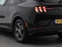Ford Mustang Mach-E RWD 75 kWh | CAMERA | ADAPTIVE | KEYLESS | STOEL- EN STUURVERW.