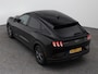 Ford Mustang Mach-E RWD 75 kWh | CAMERA | ADAPTIVE | KEYLESS | STOEL- EN STUURVERW.
