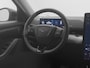 Ford Mustang Mach-E RWD 75 kWh | CAMERA | ADAPTIVE | KEYLESS | STOEL- EN STUURVERW.