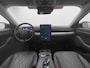 Ford Mustang Mach-E RWD 75 kWh | CAMERA | ADAPTIVE | KEYLESS | STOEL- EN STUURVERW.