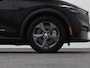 Ford Mustang Mach-E RWD 75 kWh | CAMERA | ADAPTIVE | KEYLESS | STOEL- EN STUURVERW.
