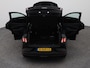 Ford Mustang Mach-E RWD 75 kWh | CAMERA | ADAPTIVE | KEYLESS | STOEL- EN STUURVERW.