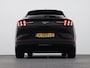 Ford Mustang Mach-E RWD 75 kWh | CAMERA | ADAPTIVE | KEYLESS | STOEL- EN STUURVERW.