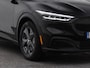 Ford Mustang Mach-E RWD 75 kWh | CAMERA | ADAPTIVE | KEYLESS | STOEL- EN STUURVERW.