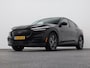 Ford Mustang Mach-E RWD 75 kWh | CAMERA | ADAPTIVE | KEYLESS | STOEL- EN STUURVERW.