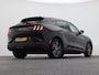 Ford Mustang Mach-E RWD 75 kWh | CAMERA | ADAPTIVE | KEYLESS | STOEL- EN STUURVERW.