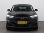 Ford Mustang Mach-E RWD 75 kWh | CAMERA | ADAPTIVE | KEYLESS | STOEL- EN STUURVERW.