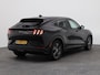 Ford Mustang Mach-E RWD 75 kWh | CAMERA | ADAPTIVE | KEYLESS | STOEL- EN STUURVERW.