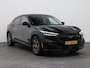 Ford Mustang Mach-E RWD 75 kWh | CAMERA | ADAPTIVE | KEYLESS | STOEL- EN STUURVERW.