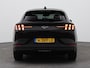 Ford Mustang Mach-E RWD 75 kWh | CAMERA | ADAPTIVE | KEYLESS | STOEL- EN STUURVERW.