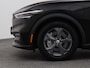 Ford Mustang Mach-E RWD 75 kWh | CAMERA | ADAPTIVE | KEYLESS | STOEL- EN STUURVERW.