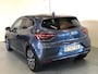 Renault Clio 1.6 E-Tech Hybrid 140 Initiale Paris - Automaat - Navi groot - Org.NL