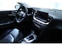 Kia Xceed 1.6 GDi PHEV | Panoramadak | Stoelventilatie |